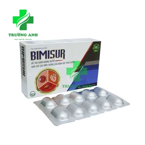 Bimisur Evercare