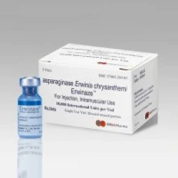 Cytarabine Belmed - Thuốc chông ung thư hiệu quả của RUE