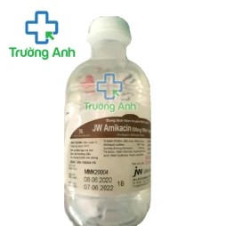Hepagold-250ml- Bổ sung Acid amin, Protein cho cơ thể có hiệu quả của Hàn Quốc