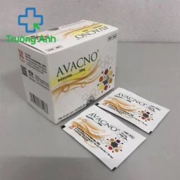 Avacno - Thuốc giúp loãng đờm hiệu quả của dp Phương Đông