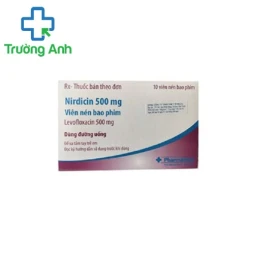 Kipel chewable tablets 4mg - Thuốc điều trị hen phế quản hiêu quả
