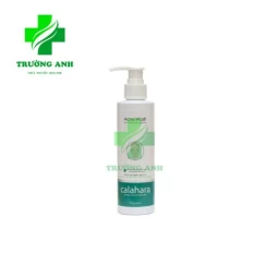 Tenamyd Intense Moisture Rich Rehydrating Cream 60g - Kem dưỡng ẩm