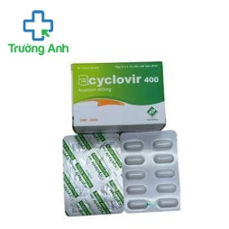 Acetylcystein 200mg Vidipha (bột) - Thuốc long đờm hiệu quả