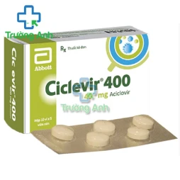 Glotadol 650 - Thuốc điều trị sốt, giảm đau hiệu quả