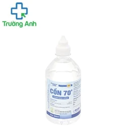Haduquin 250 HD Pharma - Điều trị nhiễm khuẩn hiệu quả