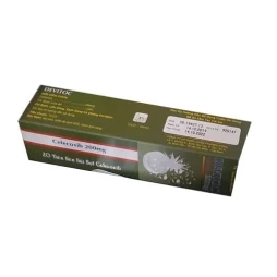 Devitoc 200mg - Thuốc điều trị thoái hóa xương - khớp