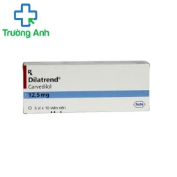 Roactemra 400mg/2ml (tocilizumab) - Thuốc điều trị viêm khớp