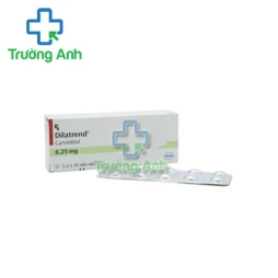 Roactemra 400mg/2ml (tocilizumab) - Thuốc điều trị viêm khớp