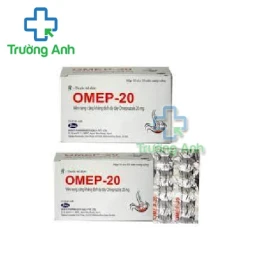 Docetaxel injection USP 20mg/1ml Shilpa - Thuốc trị ung thư