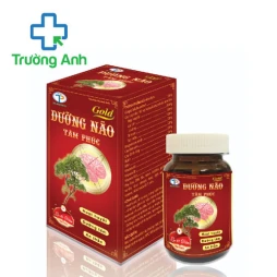Kambeld - Giúp bổ sung dưỡng chất và vitamin cho phụ nữ mang thai hiệu quả