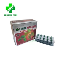 Tristop Hữu Việt Herbitech - Hỗ trợ điều trị trĩ hiệu quả