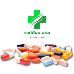 Bình vị nam TNT - Hỗ trợ điều trị bệnh về đường tiêu hóa, dạ dày