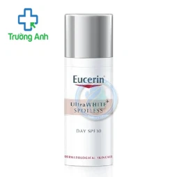 Eucerin Ato Control Acute Care cream 40ml - Làm mềm da