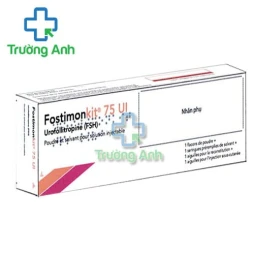 Progendo - Thuốc điều trị bệnh sản khoa do thiếu Progesterone
