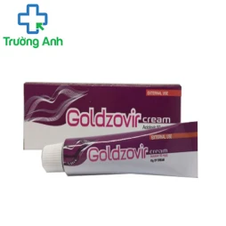 Amiodarona GP 200mg - Dự phòng và điều trị loạn nhịp thất