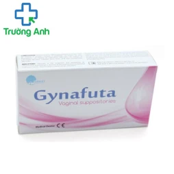 Gynafuta - Phòng ngừa và điều trị viêm âm đạo hiệu quả của Italy