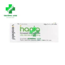 Capser Cream 100g Help Pharma - Giảm đau dây thần kinh hiệu quả