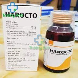 Jasirox Tab 90 Hamedi - Điều trị dư thừa sắt trong cơ thể