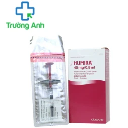 Puregon 600IU/0.72ml MSD - Thuốc điều trị vô sinh nữ của Đức