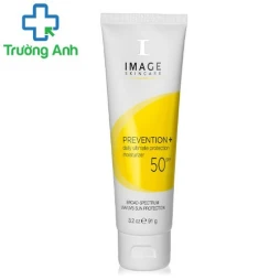 Image Skincare Prevention+ SPF32 91g - Kem chống nằng