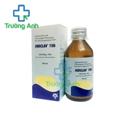 Acuroff -10 Indchemie - Thuốc điều trị mụn trứng cá nặng