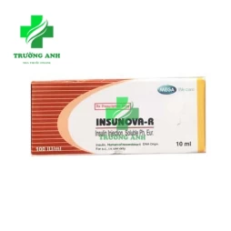 Hertraz 150 - Thuốc điều trị ung thư hiệu quả của Ấn Độ