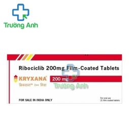 Myfortic Tab 180mg - Thuốc phòng ngừa thải ghép thận hiệu quả của Thụy Sỹ