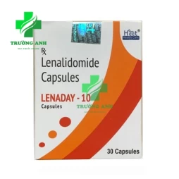 Lenaday 10 Heet Health Care