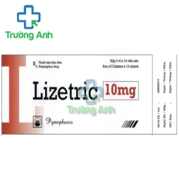 Lobetasol 10g Phapharco - Thuốc điều trị viêm da, lang ben hiệu quả