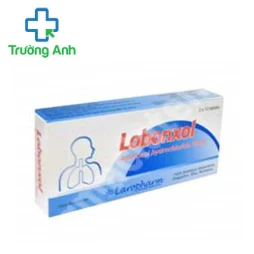 Merulo 7,5mg Laropharm - Thuốc trị viêm xương khớp