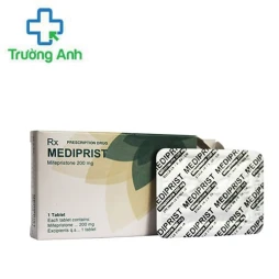 Getsitalip Tablets 50mg Getz Pharma - Thuốc hỗ trợ kiểm soát đường huyết hiệu quả