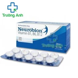 Thyrozol 5mg - Thuốc điều trị cường giáp hiệu quả