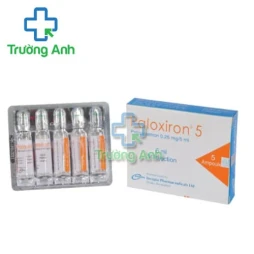 Seasonix oral solution 60ml Incepta Pharma - Thuốc điều trị viêm mũi dị ứng, mề đay
