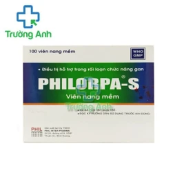 Regatonic - Thuốc nhỏ mắt điều trị suy giảm thị lực của Phil Inter Pharma
