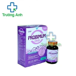 Trepcin Plus Santex - Viên ngậm bổ phế, hỗ trợ hạn chế ho