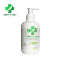 Psorilys 200ml - Hỗ trợ điều trị bệnh da liễu hiệu quả của Pháp