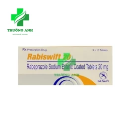 Sildenafil Teva 50mg Pliva Croatia Ltd