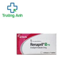 Tobrin 0.3% - Thuốc điều trị nhiễm khuẩn của Bulgaria