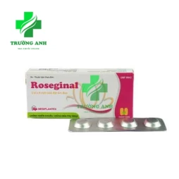 Roseginal Mediplantex