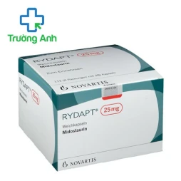 Tofranil 10mg Novartis - Thuốc điều trị bệnh trầm cảm hiệu quả