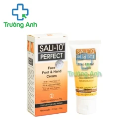 Alcophil Gentle Skin Cleanser 150ml - Hỗ trợ làm sạch da