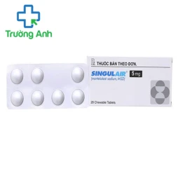 Januvia Tab 100mg - Thuốc điều trị tiểu đường hiệu quả của Anh