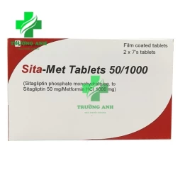 Fisulty 2g Amvipharm - Thuốc điều trị nhiễm khuẩn hiệu quả 