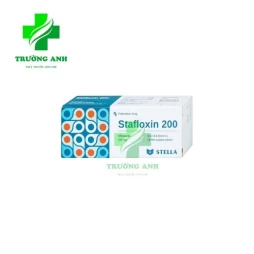 Tractocile 7,5mg/ml - Thuốc ngừa sinh non hiệu quả của Đức