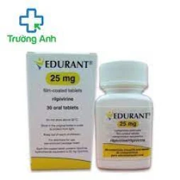 Motilium 30ml - Thuốc điều trị nôn và buồn nôn của Thái Lan 