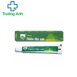 Thiên Thọ Sơn gel - Hỗ trợ giảm đau nhức xương khớp hiệu quả