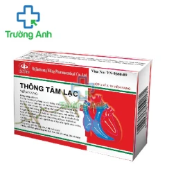 Tarvicipro 200mg/100ml - Điều trị các nhiễm khuẩn thể nặng hiệu quả