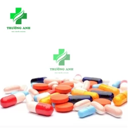 Thymotase Gold - Hỗ trợ tăng cường sức khỏe cho cơ thể