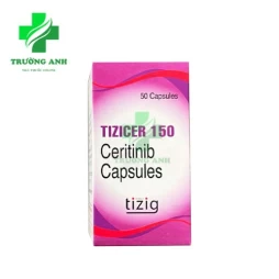 TS-One Capsule 20 - Thuốc điều trị ung thư hiệu quả của Nhật Bản