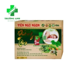 Ligpro Cold Spray During-After 200ml Quang Thịnh Pharma